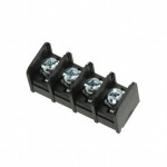 NC6-P107-04 Picture