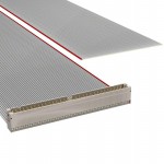 M1KXK-6436J Picture