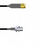 Q-3G026000M012I Picture