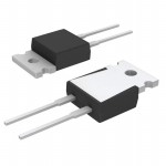 PF2203-18KF1 Picture