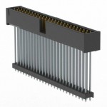 ZSS-125-08-L-D-1240 Picture