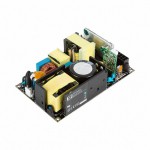 ECH450PS48 Picture