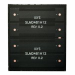 SLMD481H12 Picture