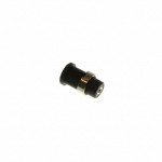 CT2908-8 Picture