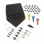 QB-KIT2 Picture
