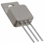 SG7812AIG-883B Picture