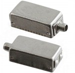 TEC-30033-000 Picture