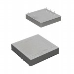 RP40-483.3SGW-HC Picture