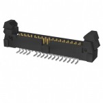 EHT-117-01-S-D-SM-09-P-TR Picture