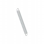 S-546CS Picture