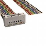 M1EXK-2040K Picture