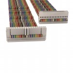 M3DMK-3440K Picture