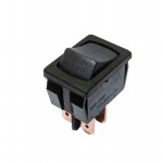GRS-4021C-0000 Picture