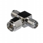 CT3674 Picture