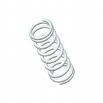S-1269CS Picture