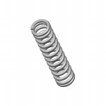 70711CS Picture
