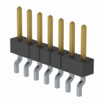 MMT-107-02-F-SH-K-TR Picture