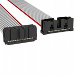 A3CKB-1618G Picture