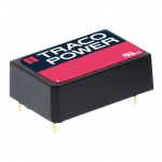 THB 6-2411 Picture