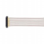M80-FC305F1-08-0300L Picture