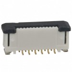 XF2J-1224-11A Picture