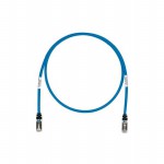 STP6X11BU-Q Picture