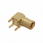 RF3-04-T-00-50-G Picture