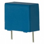 B32522N6474J000 Picture