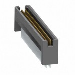 TFM-125-22-L-D-P Picture