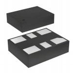 DSC8122DI2-PROGRAMMABLE Picture