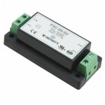 FSC-S5-24U Picture