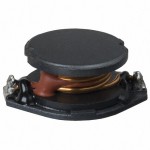 PM5022-681M Picture