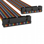 A3RRB-3406M Picture