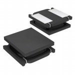 IFSC1111AZER2R2M01 Picture