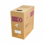 CBL-C61EP-YL-AM Picture