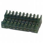 1-644565-0 Picture