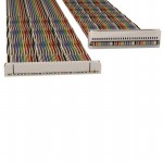 M3AMK-6040K Picture
