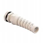 IPG-22211-BPG Picture