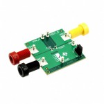 LP5907UV-2.8EVM/NOPB Picture