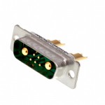 3007W2PCM42A10X Picture