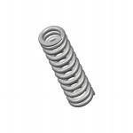 70174CS Picture