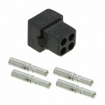 M80-8880401 Picture