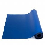 2059S-2X50B Picture