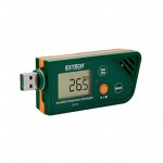 RHT30 Picture