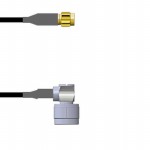Q-3D02F00082.5M Picture
