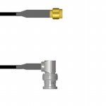 Q-6800D0003002M Picture