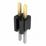 TMS-102-01-S-S Picture