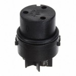 SA3229 Picture