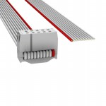 H1BXS-1036G Picture
