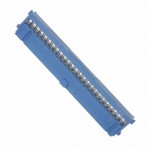 2-1658526-3 Picture